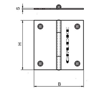 250471 Scharnierband Inox kantig_techn.jpg